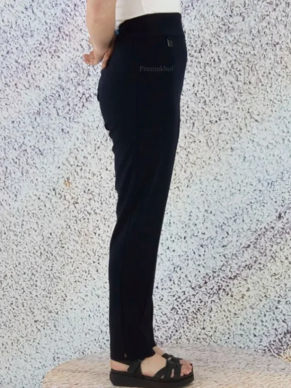 Joseph Ribkoff trousers 144092NOS Blue