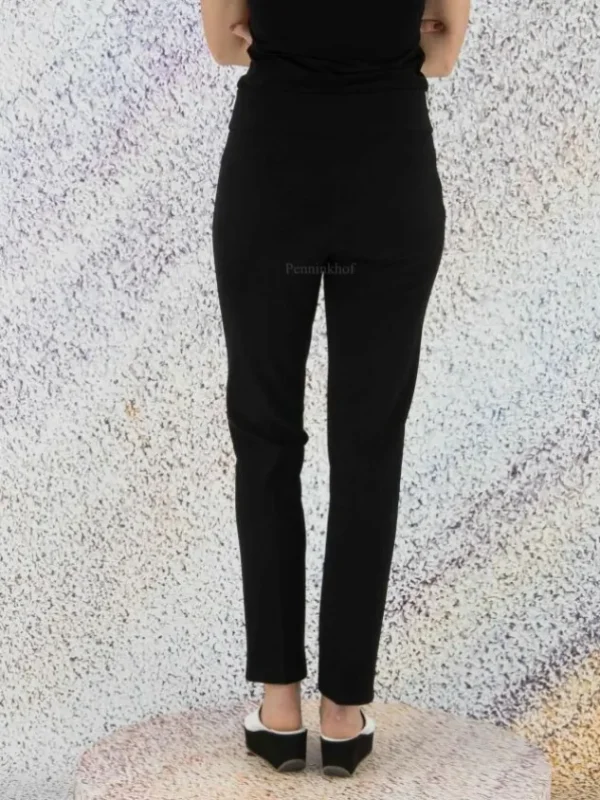 Joseph Ribkoff trousers 144092NOS Black