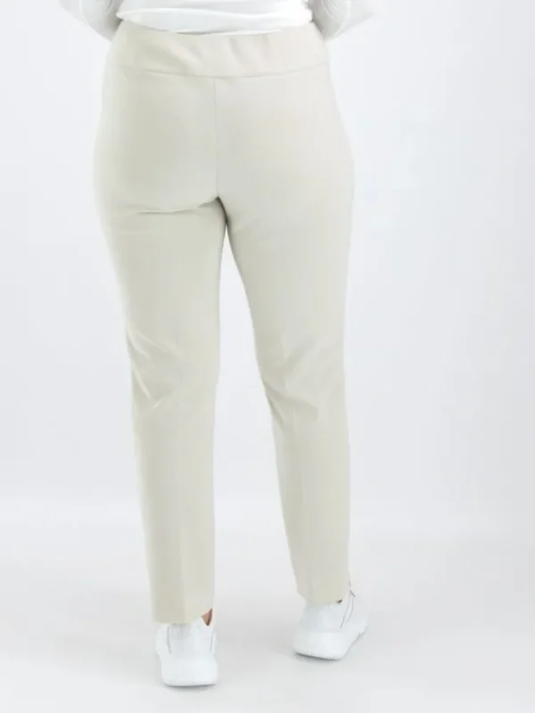 Joseph Ribkoff trousers 144092NOS Beige