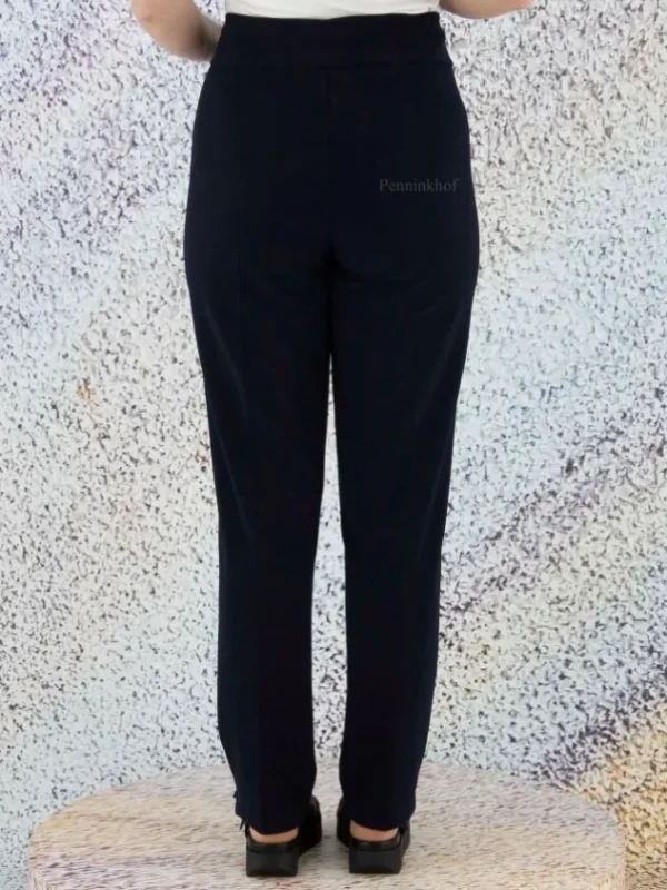 Joseph Ribkoff trousers 144092NOS Blue