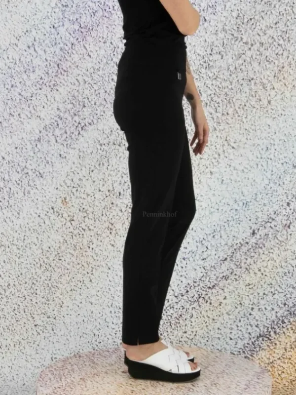Joseph Ribkoff trousers 144092NOS Black