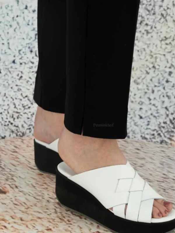 Joseph Ribkoff trousers 144092NOS Black