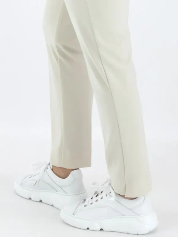 Joseph Ribkoff trousers 144092NOS Beige