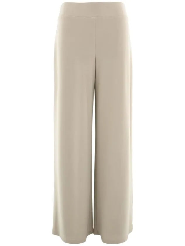 joseph_ribkoff_trousers_s_0-1.webp Joseph Ribkoff trousers 221340S25 Beige