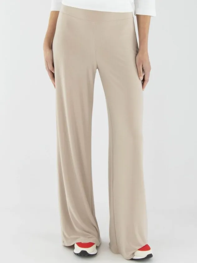 joseph_ribkoff_trousers_s_1-1.webp Joseph Ribkoff trousers 221340S25 Beige