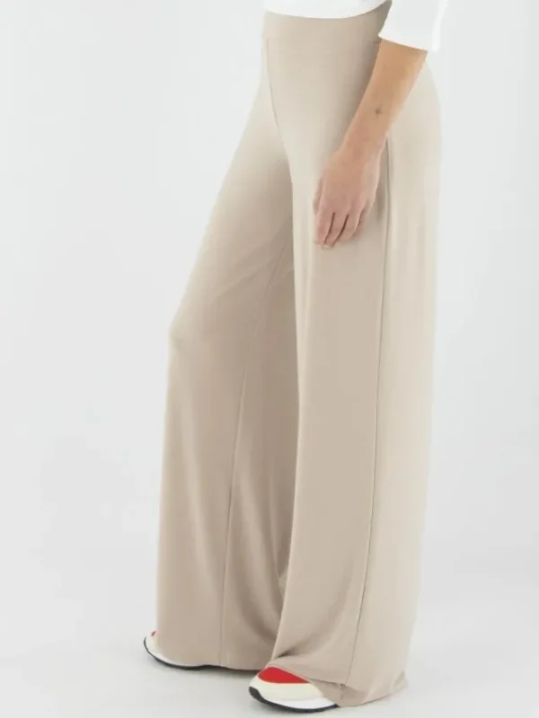 Joseph Ribkoff trousers 221340S25 Beige
