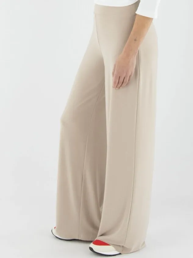 joseph_ribkoff_trousers_s_2-1.webp Joseph Ribkoff trousers 221340S25 Beige