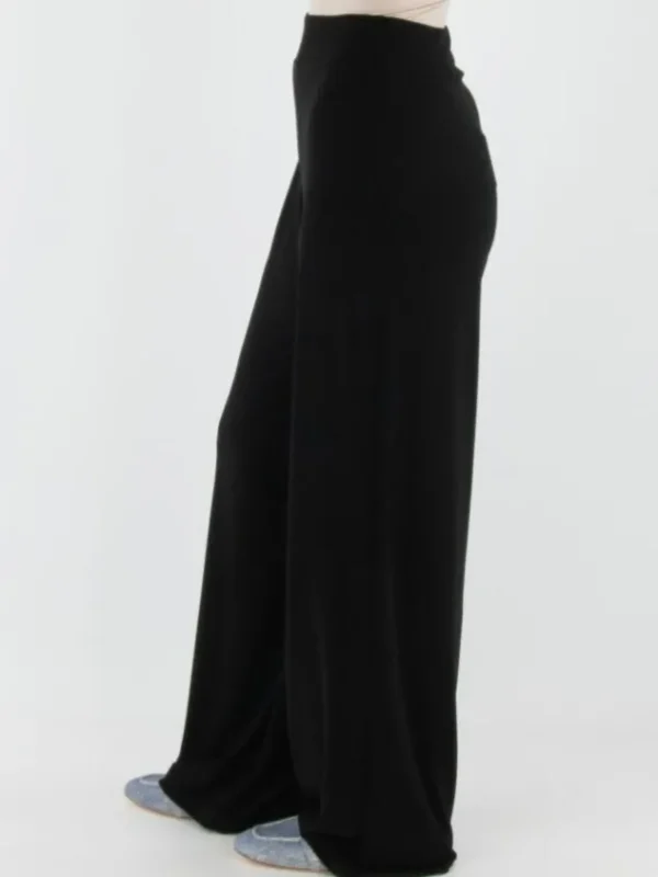 Joseph Ribkoff trousers 221340S25 Black