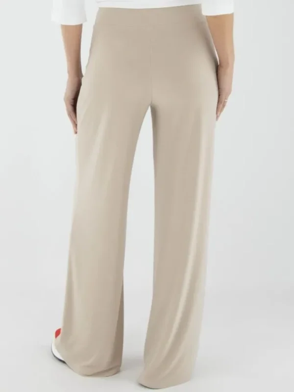 Joseph Ribkoff trousers 221340S25 Beige