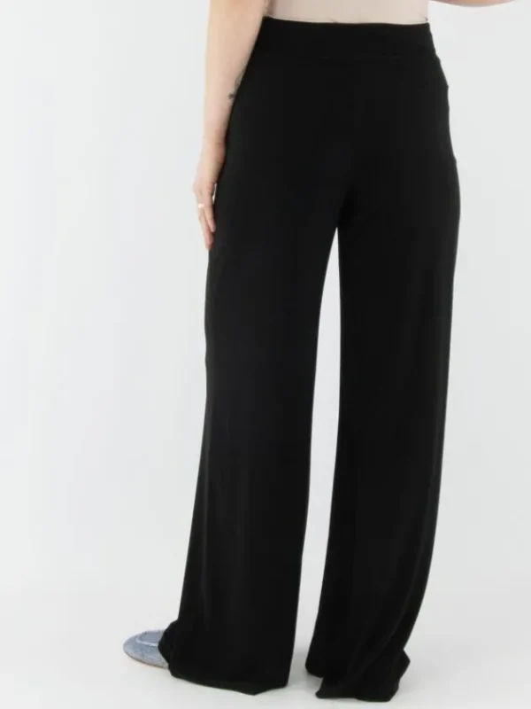 Joseph Ribkoff trousers 221340S25 Black