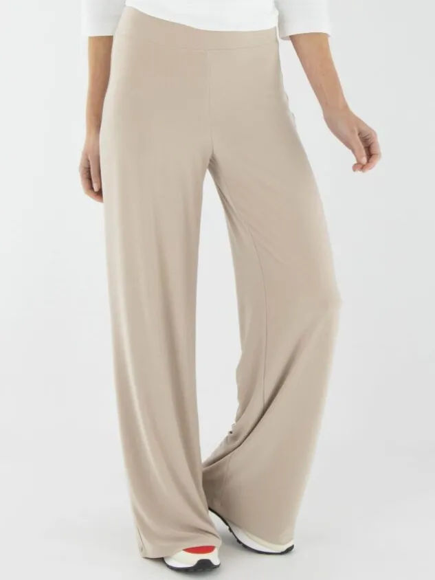 joseph_ribkoff_trousers_s_4-1.webp Joseph Ribkoff trousers 221340S25 Beige