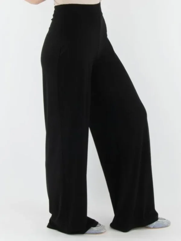 Joseph Ribkoff trousers 221340S25 Black