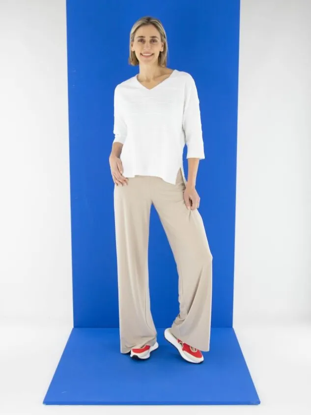 joseph_ribkoff_trousers_s_5-1.webp Joseph Ribkoff trousers 221340S25 Beige