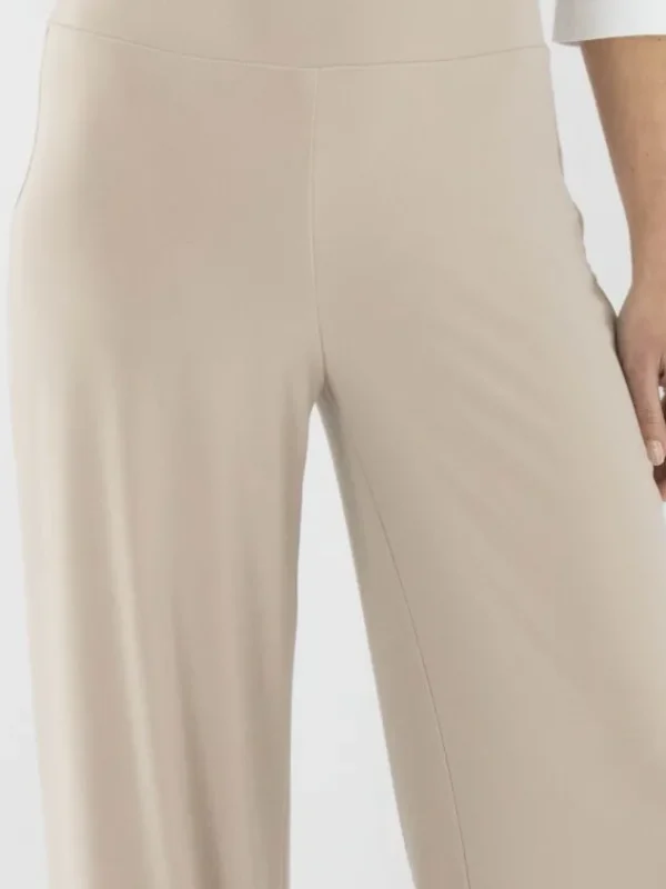 Joseph Ribkoff trousers 221340S25 Beige