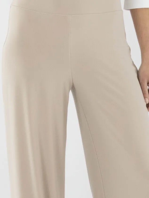 joseph_ribkoff_trousers_s_7-1.webp Joseph Ribkoff trousers 221340S25 Beige