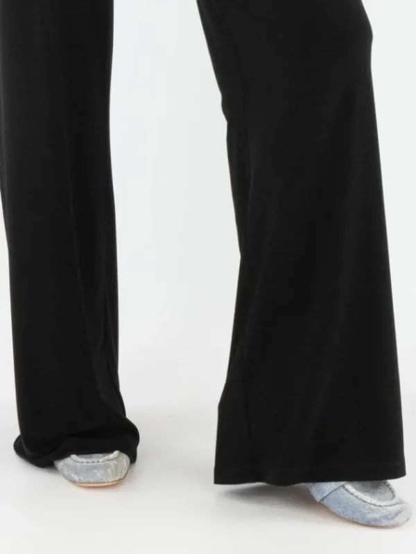 Joseph Ribkoff trousers 221340S25 Black