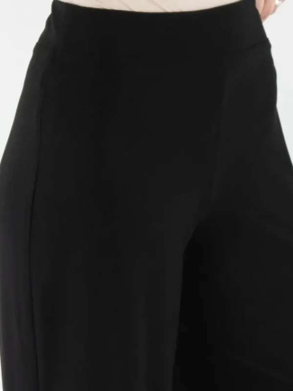 Joseph Ribkoff trousers 221340S25 Black
