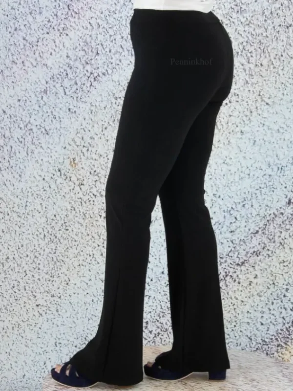 Joseph Ribkoff trousers 153088TT Black