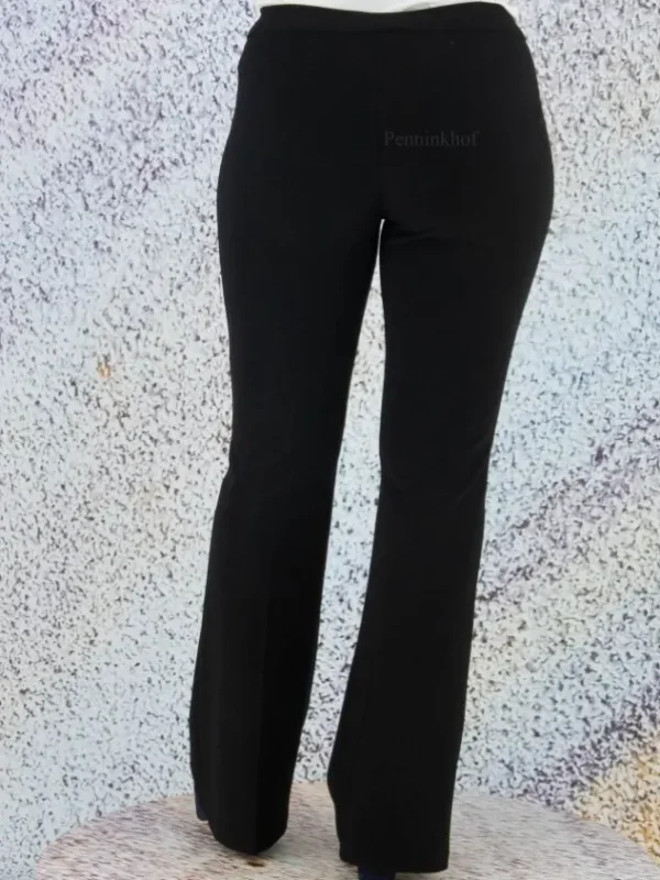 Joseph Ribkoff trousers 153088TT Black