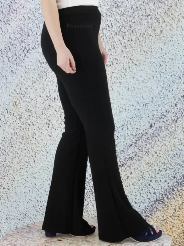 Joseph Ribkoff trousers 153088TT Black