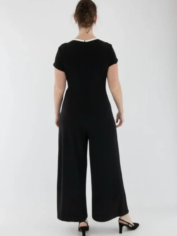 Joseph Ribkoff trousers 251048X Black