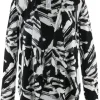 Joseph Ribkoff vests 231194 Black
