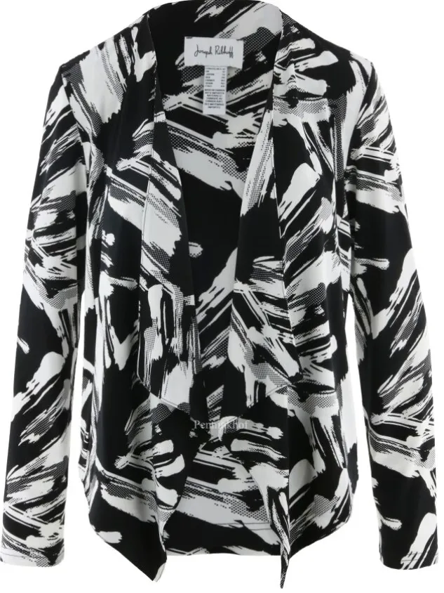 joseph_ribkoff_vests__bla_0.webp Joseph Ribkoff vests 231194 Black