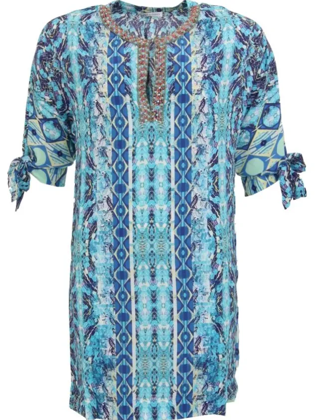 joyce_and_girls_tunics_al_0.webp Joyce and Girls tunics ALBANO 1033 Blue