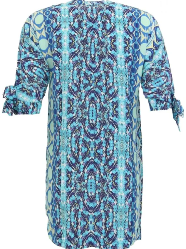 joyce_and_girls_tunics_al_1.webp Joyce and Girls tunics ALBANO 1033 Blue