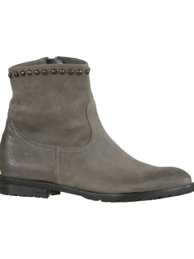 kennel_amp_schmenger_ankl_0-11.webp Kennel & Schmenger ankle boots 61 21160 Grey