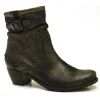 Kennel & Schmenger ankle boots 61 35520 Black