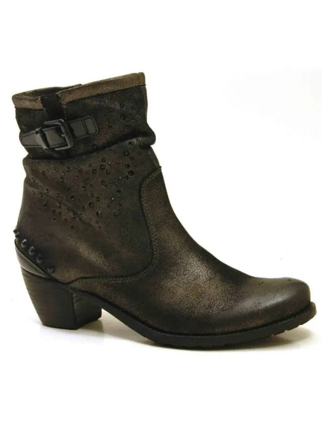 kennel_amp_schmenger_ankl_0-13.webp Kennel & Schmenger ankle boots 61 35520 Black