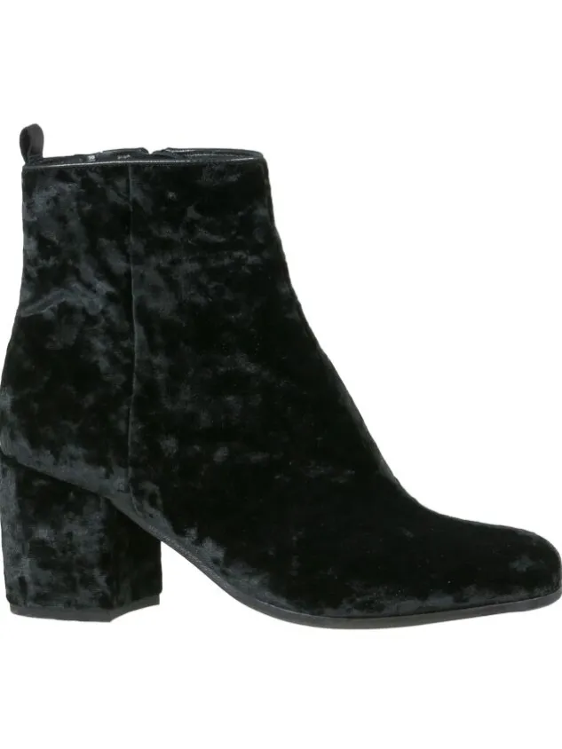 kennel_amp_schmenger_ankl_0-14.webp Kennel & Schmenger ankle boots 61 63730 Black