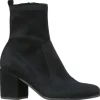 Kennel & Schmenger ankle boots 61 63870 Black