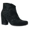 Kennel & Schmenger ankle boots 61 67010 Black