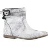 Kennel & Schmenger ankle boots 71 23860.217 White