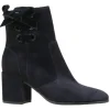 Kennel & Schmenger ankle boots 81 64270 Blue