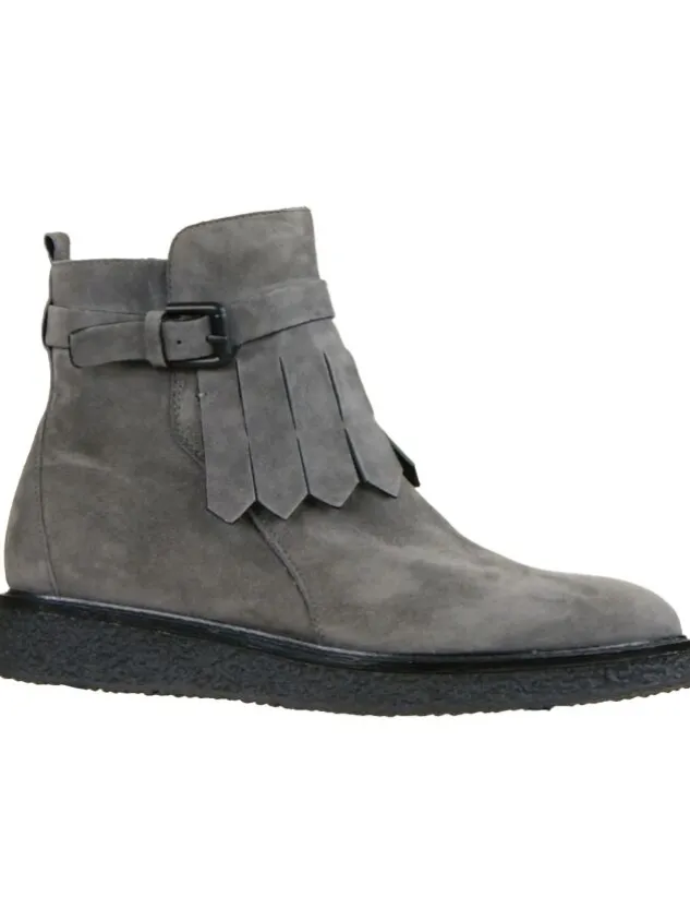 kennel_amp_schmenger_ankl_0-20.webp Kennel & Schmenger ankle boots 21 29840 Grey