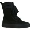 Kennel & Schmenger ankle boots 61 20460 Black