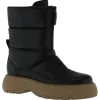 Kennel & Schmenger ankle boots 81 28770 Black