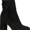 Kennel & Schmenger ankle boots 41 86080 Black