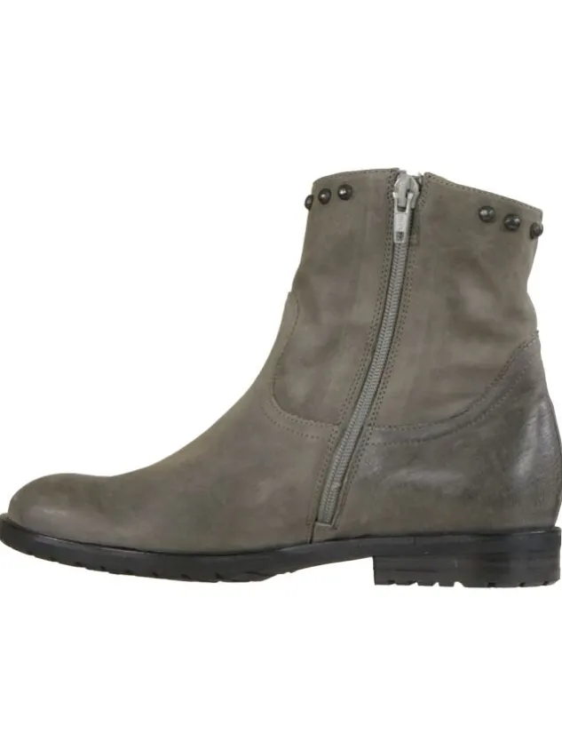 kennel_amp_schmenger_ankl_1-11.webp Kennel & Schmenger ankle boots 61 21160 Grey