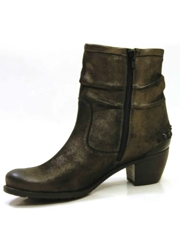 kennel_amp_schmenger_ankl_1-13.webp Kennel & Schmenger ankle boots 61 35520 Black
