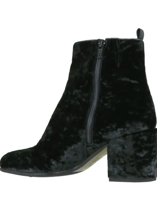 kennel_amp_schmenger_ankl_1-14.webp Kennel & Schmenger ankle boots 61 63730 Black