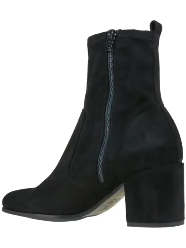 Kennel & Schmenger ankle boots 61 63870 Black