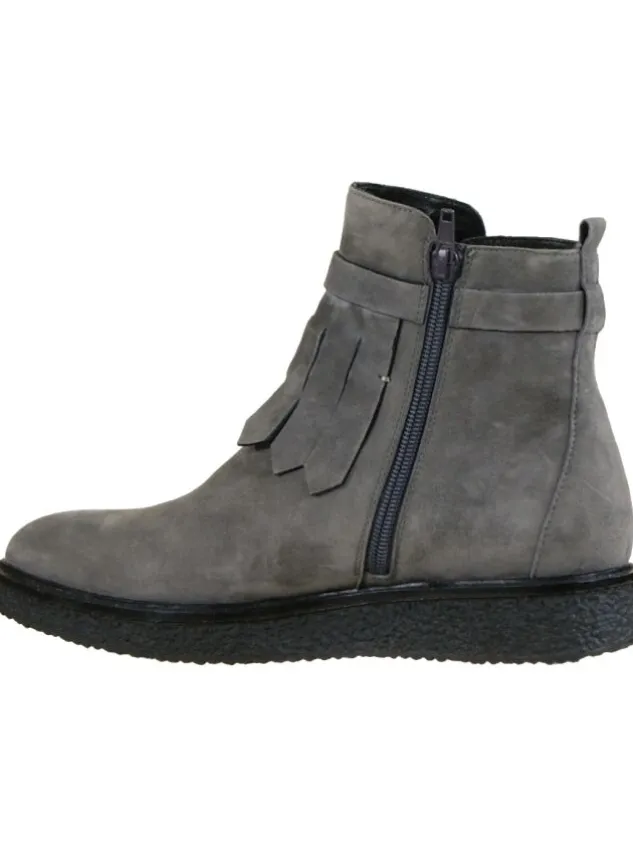 kennel_amp_schmenger_ankl_1-20.webp Kennel & Schmenger ankle boots 21 29840 Grey