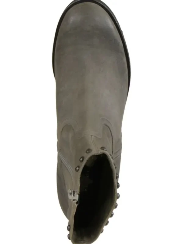Kennel & Schmenger ankle boots 61 21160 Grey
