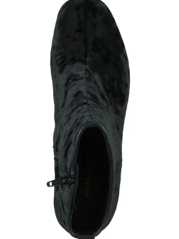 Kennel & Schmenger ankle boots 61 63730 Black