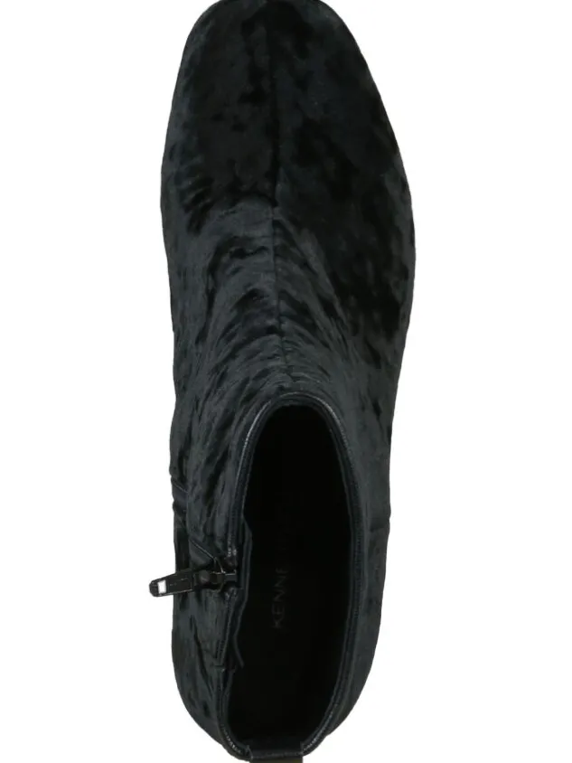 kennel_amp_schmenger_ankl_2-14.webp Kennel & Schmenger ankle boots 61 63730 Black