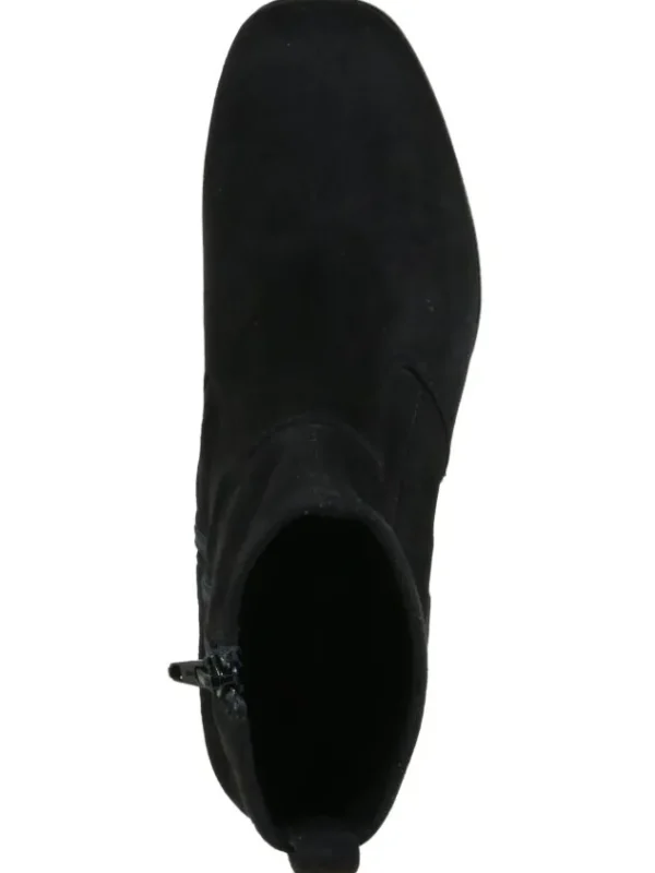 Kennel & Schmenger ankle boots 61 63870 Black